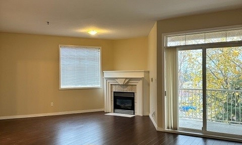 Pinnacle Ridge - 2 B...