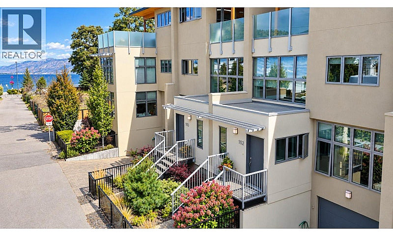 433 Churchill Avenue...