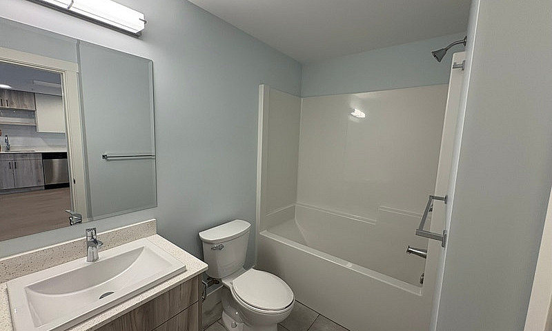 1 Bedroom Apartment...