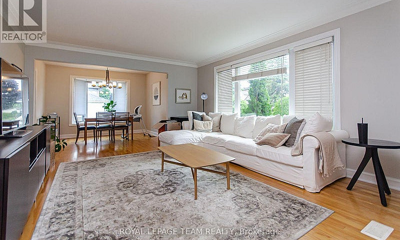 114 Withrow Avenue O...