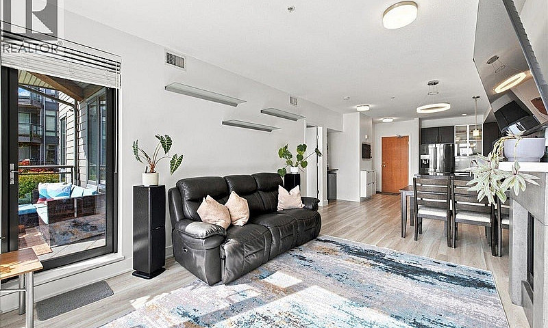 202 14200 Riverport ...
