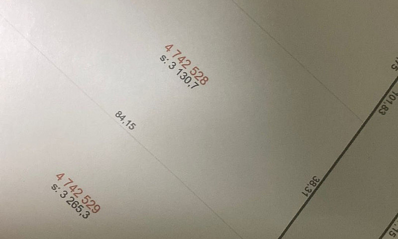 148 500$ - Terrain R...