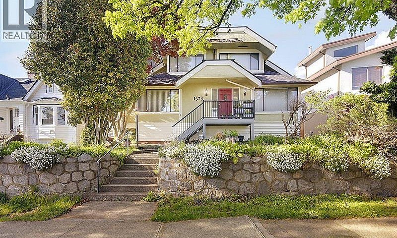 1373 W 64Th Avenue V...