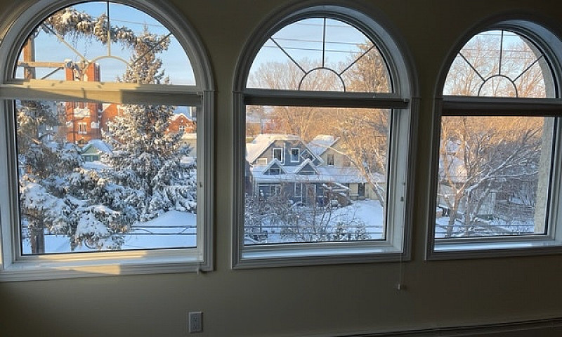 Beautiful 3 Bedroom ...