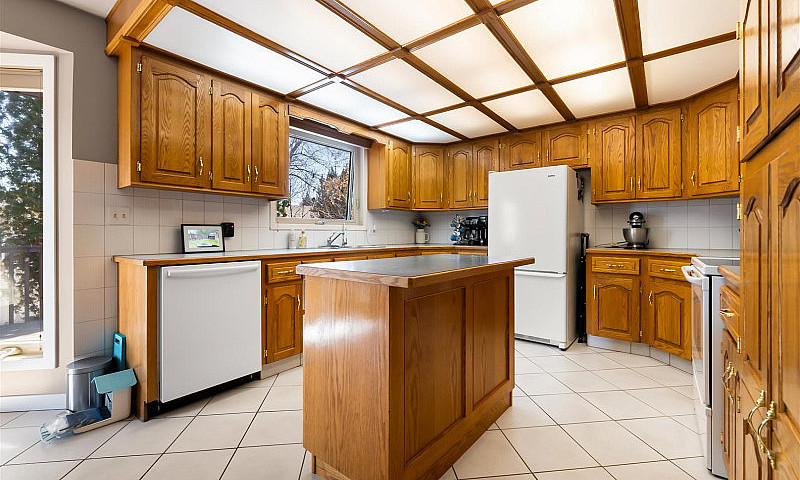 Open House - 2919 Ne...
