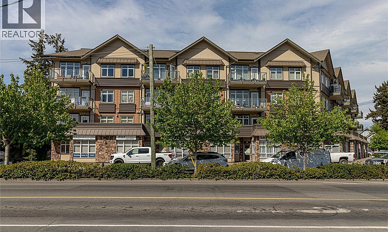 304 2220 Sooke Rd Co...