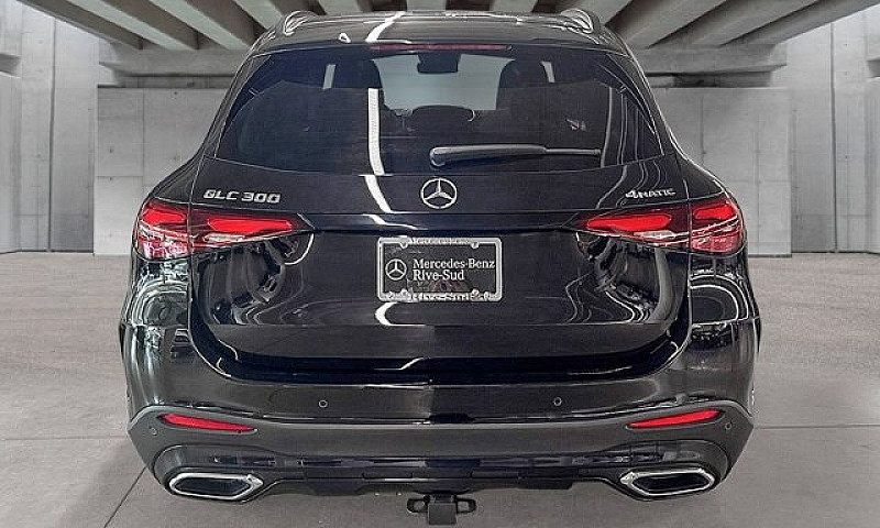 2023 Mercedes-Benz G...