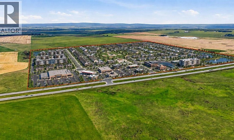 Hwy 1 & Rr 35 Rural ...