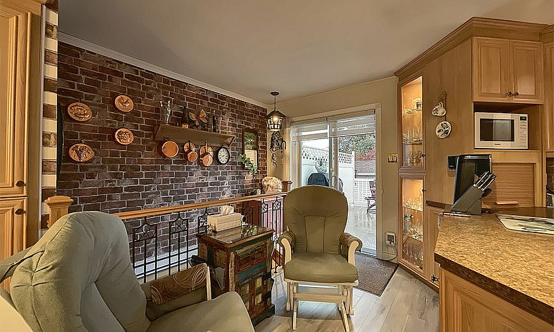 $405,000 - Bungalow ...