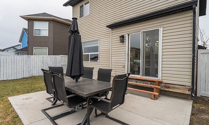 Renovated 5 Bed Home...
