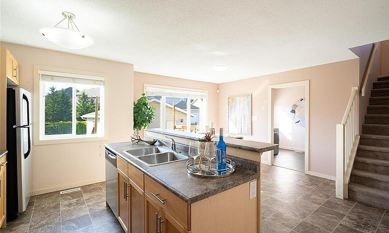 70 Bridgeland Drive ...