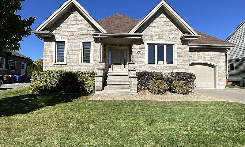 $789,000 - Bungalow ...