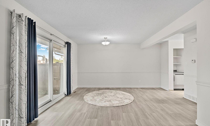 18337 66 Av Nw Edmon...