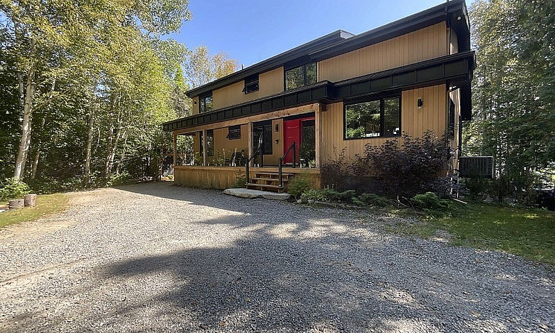 1 750 000$ - Maison ...