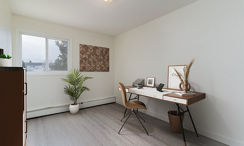Greentree Village - ...