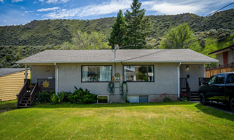2257/2259 Valleyview...