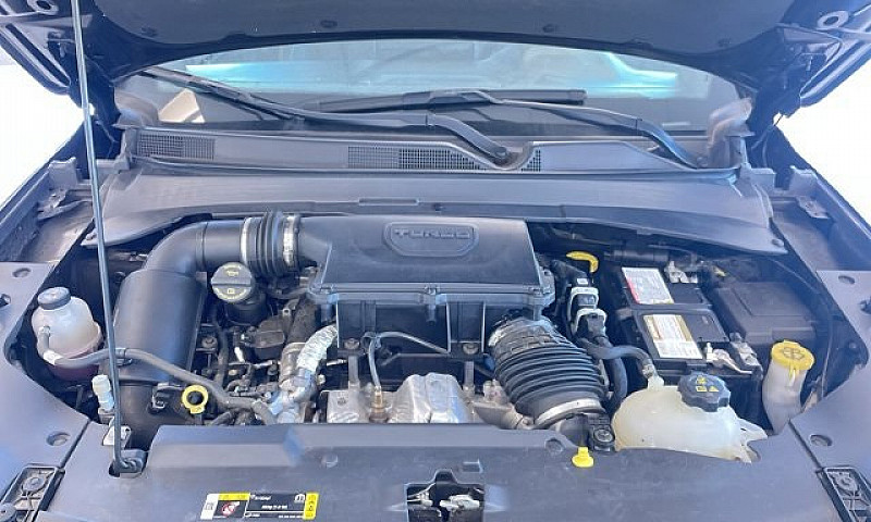 2023 Jeep Compass Al...