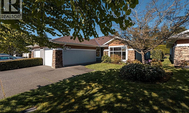 114 1919 St. Andrews...