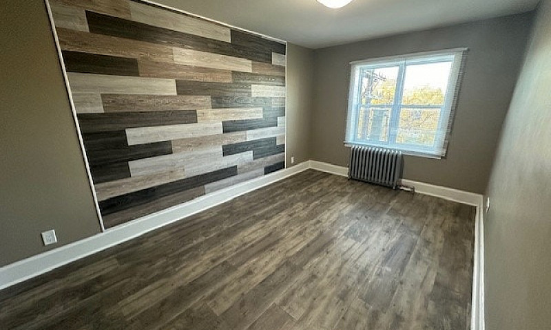 455 Agnes - 1 Br -  ...