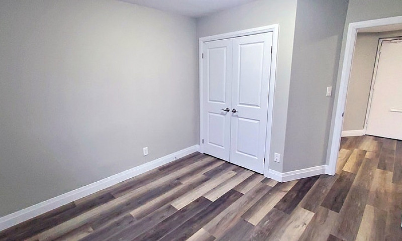 375 Scott Street - 2...