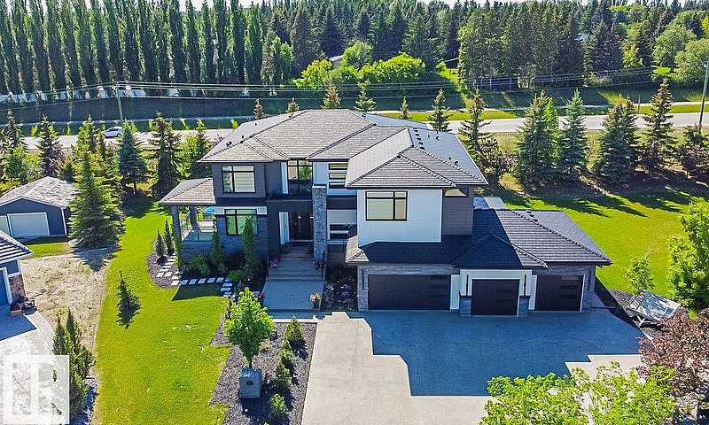 97 Pinnacle Tc Rural...