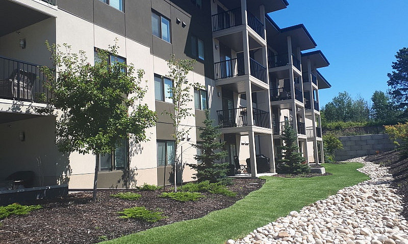2 Bed 2 Full Baths B...