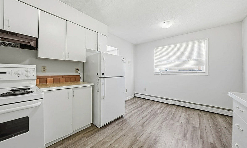 Apartments For Rent ...