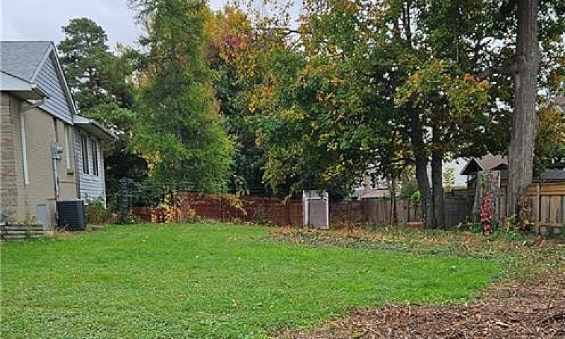223 Eleanor Avenue H...