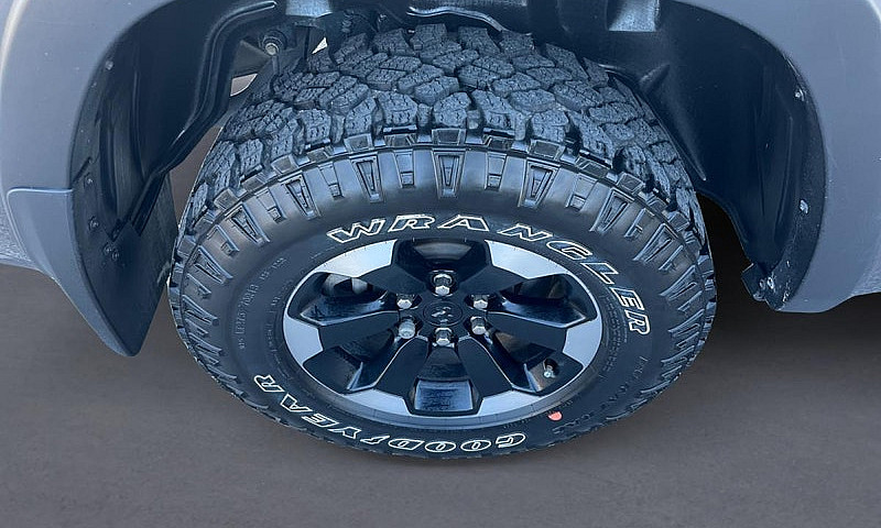 2024 Ram 1500 Rebel ...