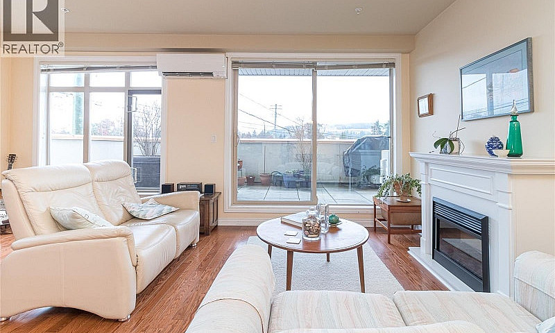 216 866 Goldstream A...