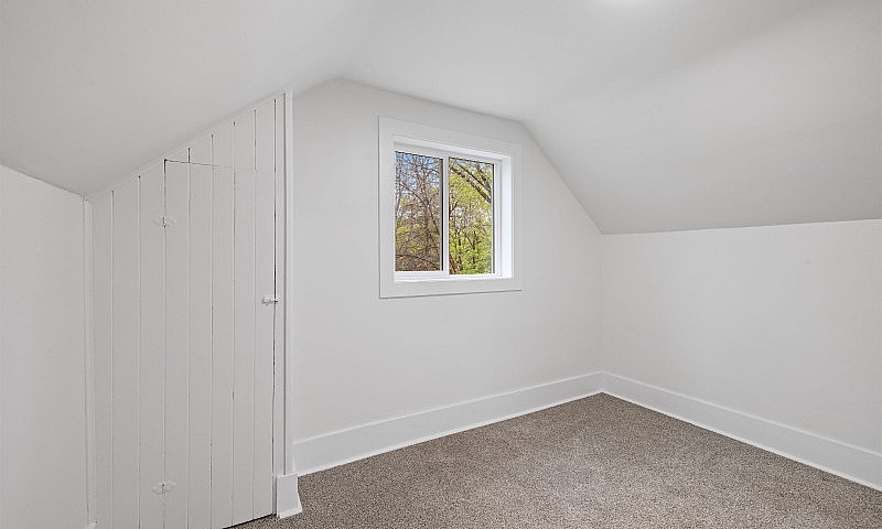 House For Sale – 203...