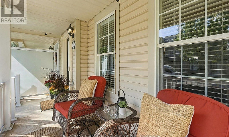 219 Gatwick Drive Oa...