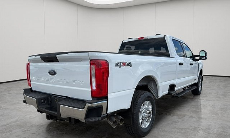 2026 Ford Super Duty...
