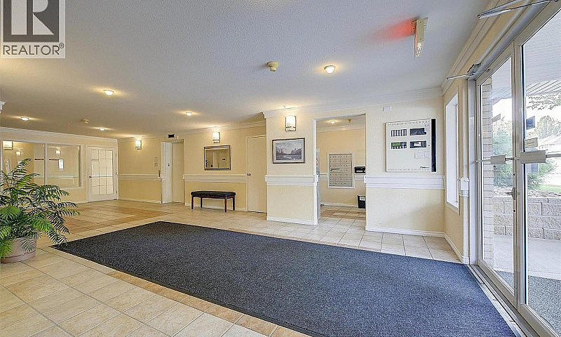 315 Whitman Road Uni...