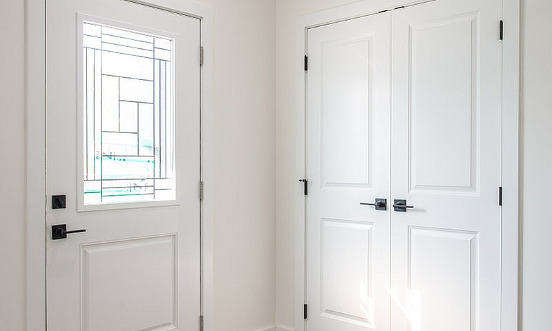 Cloud Suites At Grov...