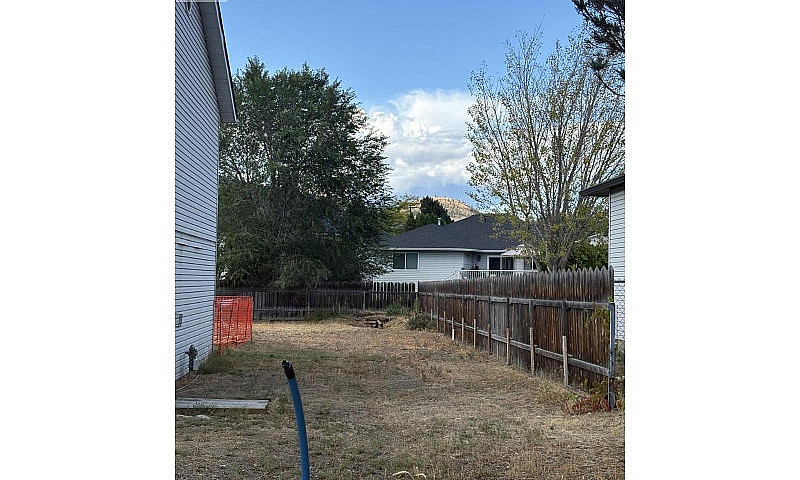 784 Bissette Road Ka...