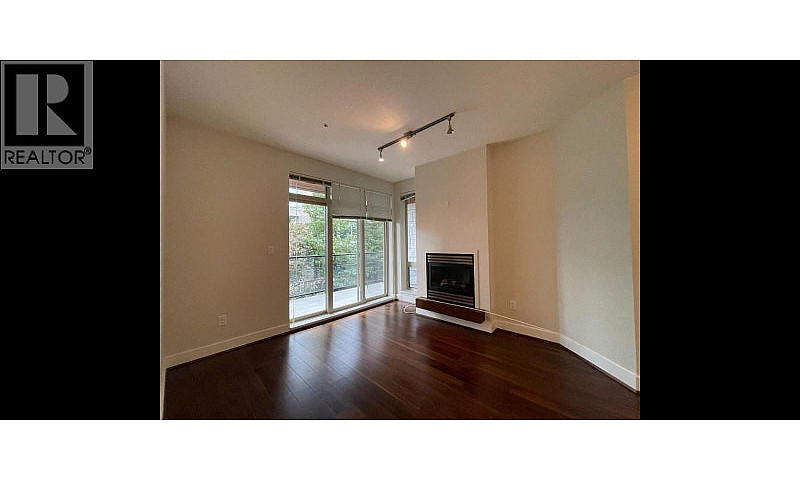 321 5777 Birney Aven...