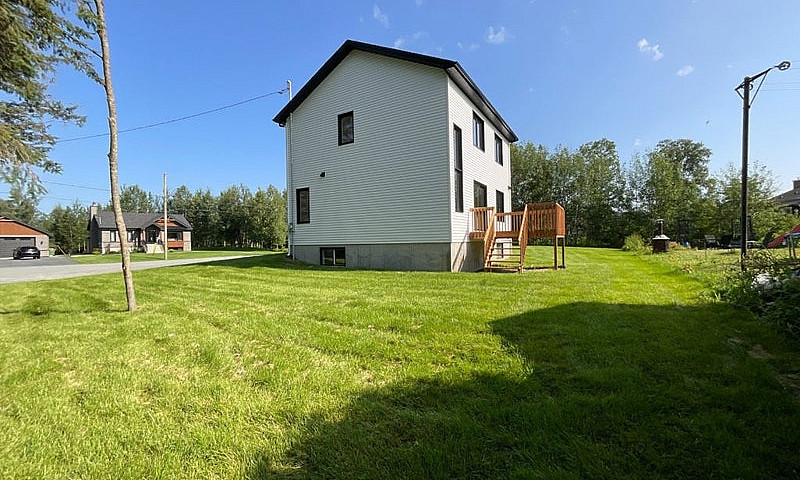 409 000$ - Maison 2 ...