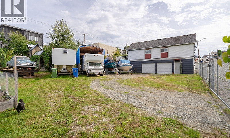 3211 2Nd Ave Port Al...