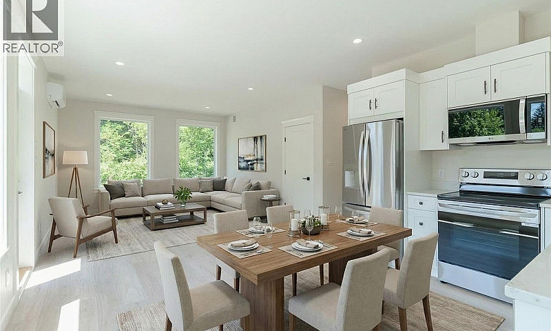 2780 Burde St Port A...