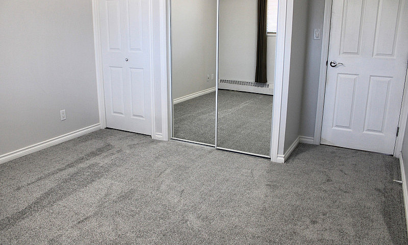 2 Bedroom Condo With...