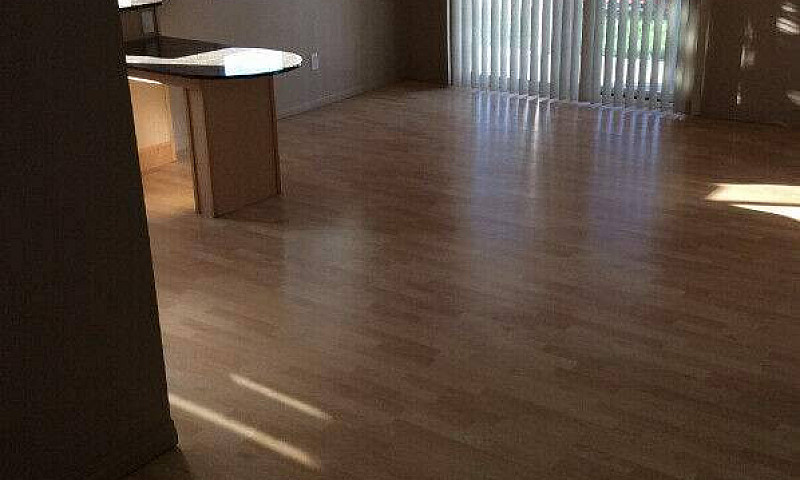 Highpark - 1 Bedroom...