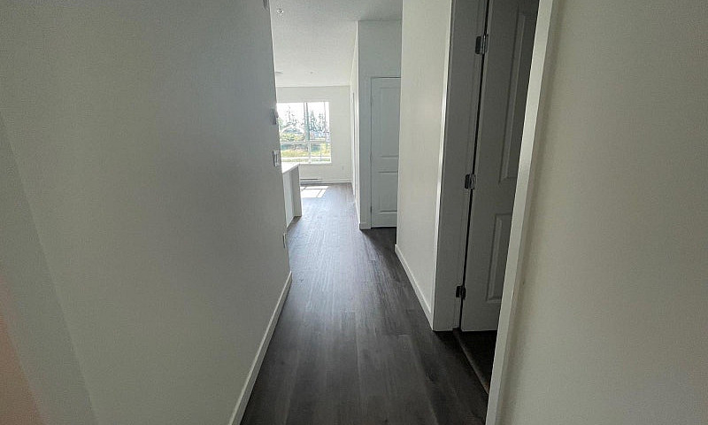 B114 16633 24 Avenue...
