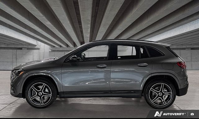 2026 Mercedes-Benz G...