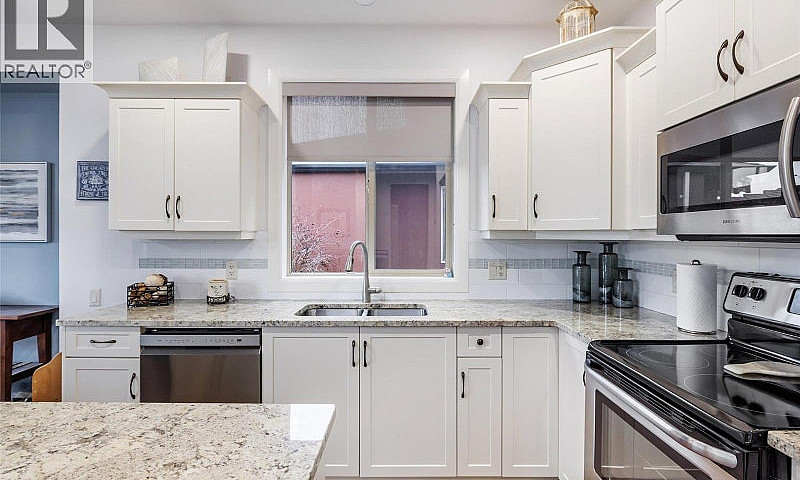 2150 Talavera Place ...