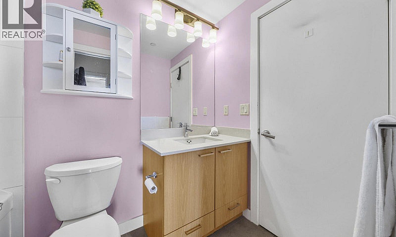 907 2789 Shaughnessy...