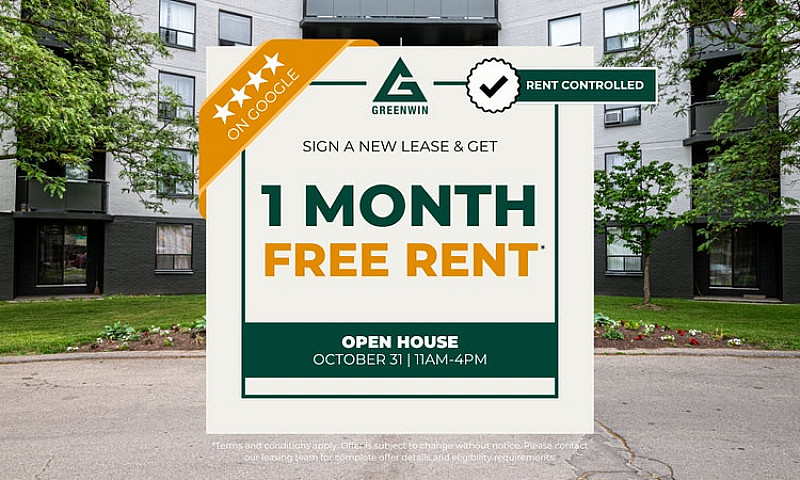 2 Bedroom Apartment ...