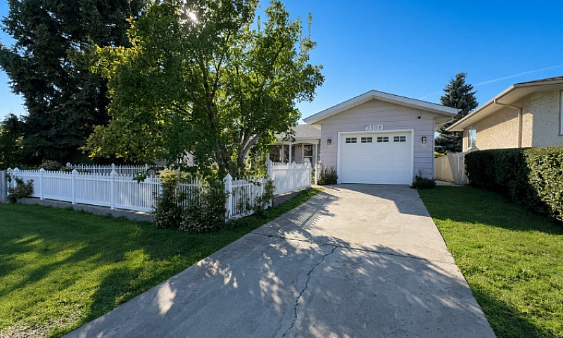 6,299 Sq Ft Duggan L...