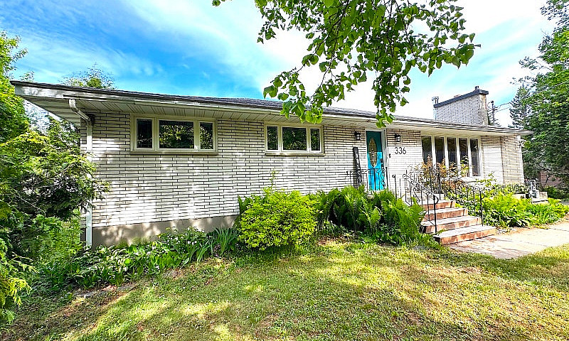 Serious Sellers - Ne...