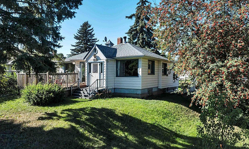 10148 87 St Nw Edmon...